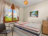 Re-Sale - Detached Villa - Ciudad Quesada - Ciudad Quesada - Town