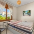 Re-Sale - Detached Villa - Ciudad Quesada - Ciudad Quesada - Town
