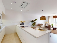 New - Apartment - Pilar de La Horadada - Pilar De La Horadada