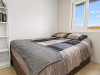 Re-Sale - Apartment - Guardamar del Segura - El Raso