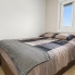 Re-Sale - Apartment - Guardamar del Segura - El Raso