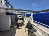 Re-Sale - Apartment - Orihuela Costa - Las Ramblas