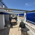 Re-Sale - Apartment - Orihuela Costa - Las Ramblas