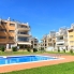 Wederverkoop - Appartement - Orihuela Costa - Villamartin