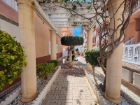 Re-Sale - Apartment - Torrevieja - Torre La Mata