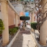 Re-Sale - Apartment - Torrevieja - Torre La Mata