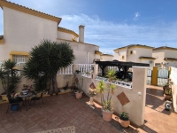 Re-Sale - Detached Villa - Guardamar del Segura - El Raso