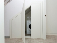 New - Townhouse - Torrevieja