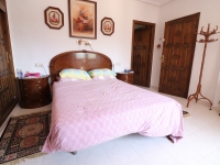 Re-Sale - Detached Villa - Ciudad Quesada - La Marquesa