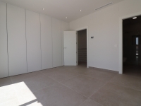 New - Detached Villa - Ciudad Quesada - Ciudad Quesada - Town