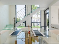 New - Detached Villa - Orihuela Costa - Orihuela