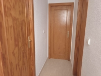Re-Sale - Quad Villa - Ciudad Quesada - Lo Marabu