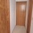 Re-Sale - Quad Villa - Ciudad Quesada - Lo Marabu
