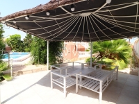 Re-Sale - Detached Villa - Ciudad Quesada - La Fiesta