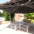 Re-Sale - Detached Villa - Ciudad Quesada - La Fiesta