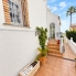 Re-Sale - Semi Detached Villa - Orihuela Costa - Villamartin