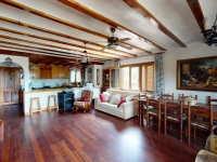 Re-Sale - Detached Villa - Murcia - pinar de campoverde