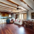 Re-Sale - Detached Villa - Murcia - pinar de campoverde
