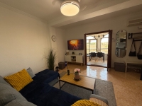 Re-Sale - Apartment - Torrevieja - Torre La Mata