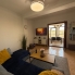 Re-Sale - Apartment - Torrevieja - Torre La Mata