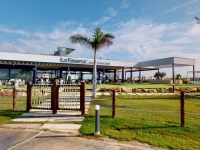 Re-Sale - Apartment - Santa Rosalía - Santa Rosalía Lake & Life Resort