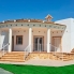 Nouveau - Maison de Campagne - Catral - Catral - Domaine