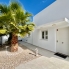 Re-Sale - Detached Villa - Benijofar - Benijofar - Village