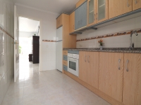 Re-Sale - Townhouse - Ciudad Quesada - La Fiesta