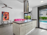 Re-Sale - Detached Villa - Ciudad Quesada - La Laguna