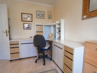 Re-Sale - Detached Villa - Ciudad Quesada - La Marquesa