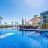 Re-Sale - Apartment - Orihuela Costa - Punta Prima