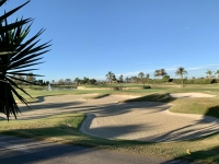 New - Bungalow - San Javier - Roda Golf and Beach Resort