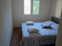 Re-Sale - Detached Villa - Fuente Alamo - Las Palas