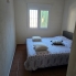Re-Sale - Detached Villa - Fuente Alamo - Las Palas