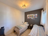 Re-Sale - Apartment - Orihuela Costa - Cabo Roig