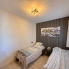 Re-Sale - Apartment - Orihuela Costa - Cabo Roig