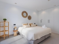 Re-Sale - Detached Villa - Dolores - Dolores - Town