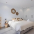 Re-Sale - Detached Villa - Dolores - Dolores - Town