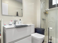 Re-Sale - Apartment - Pilar de la Horadada - Lo Romero Golf