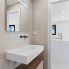 New - Detached Villa - San Javier - San Javier - Town