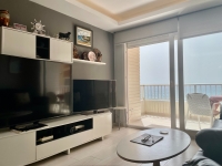 Re-Sale - Apartment - Torrevieja - Playa Del Cura