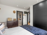 Re-Sale - Detached Villa - Benijofar - Benijofar - Village