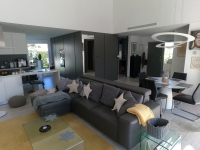 Re-Sale - Detached Villa - Algorfa - La Finca Golf Resort