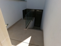 Re-Sale - Detached Villa - Algorfa - La Finca Golf Resort