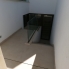 Re-Sale - Detached Villa - Algorfa - La Finca Golf Resort