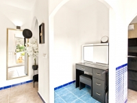 Re-Sale - Detached Villa - Ciudad Quesada - La Marquesa