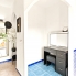 Re-Sale - Detached Villa - Ciudad Quesada - La Marquesa