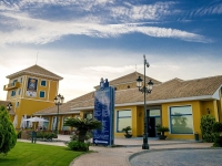 Re-Sale - Detached Villa - Orihuela Costa - Los Dolses