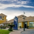 Re-Sale - Detached Villa - Orihuela Costa - Los Dolses