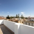 New - Apartment - Jacarilla - Jacarilla - Town